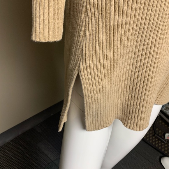 Michael kors top - Picture 4 of 5